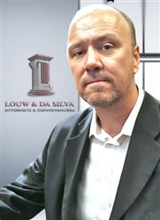Angelo Da Silva
