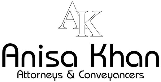 Anisa Khan Attorneys (Durban) Attorneys / Lawyers / law firms in Durban (South Africa)