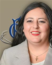 Anja Moira Van Der Merwe-Botha