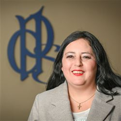 Anja Moira Van Der Merwe-Botha