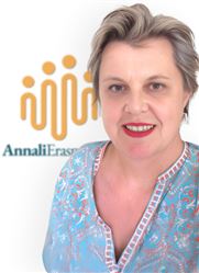 Annali  Erasmus