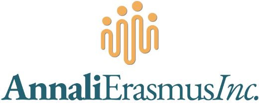 Annali Erasmus Inc (Port Elizabeth) Attorneys / Lawyers / law firms in Gqeberha / Port Elizabeth (South Africa)