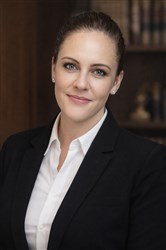 Annarie  du Toit (Grobler)