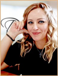 Anne-marie  du Toit