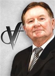 Anville van Wyk