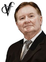 Anville van Wyk