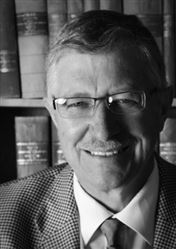 Archie Balden