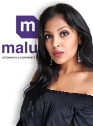 Ashveena Singh