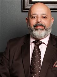 Ashwin Kassen