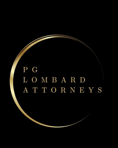 Attorneys Cape Town - PG Lombard Attorneys  Attorneys / Lawyers / law firms in Cape Town (South Africa)