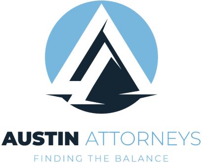 Austin Attorneys - Family Law Specialist Attorneys / Lawyers / law firms in  (South Africa)