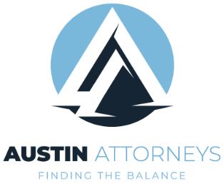 Austin Attorneys (Rietvalleirand) Attorneys / Lawyers / law firms in  (South Africa)