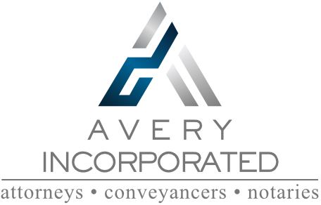 Avery Incorporated (Pretoria) Attorneys / Lawyers / law firms in  (South Africa)