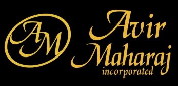 Avir Maharaj Incorporated (Durban) Attorneys / Lawyers / law firms in Durban (South Africa)