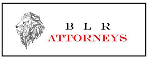 BLR Attorneys (Witbank) Attorneys / Lawyers / law firms in  (South Africa)