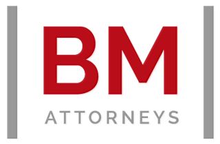 bm attorneys cape town western cape cape town attorneys