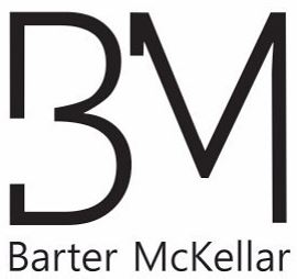 Barter McKellar Attorneys (Linden, Randburg) Attorneys / Lawyers / law firms in Randburg (South Africa)