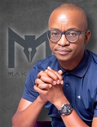 Bashi Makgale