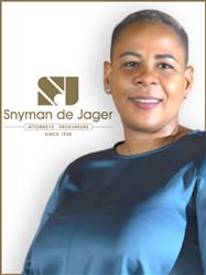 Bayenele  Mphokane