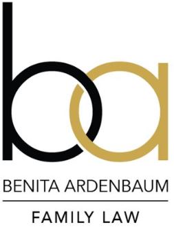 Benita Ardenbaum Attorneys - Family Law   Attorneys / Lawyers / law firms in Durban (South Africa)