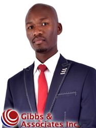 Benjamin Ledwaba