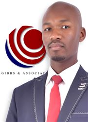 Benjamin Ledwaba