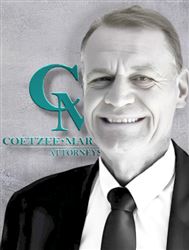 Bennie Reynders
