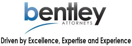 Bentley Attorneys (Durban) Attorneys / Lawyers / law firms in Durban (South Africa)