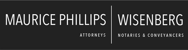 Bertus Preller at Maurice Phillips Wisenberg Attorneys / Lawyers / law firms in Cape Town (South Africa)