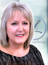 Bev  Loubser