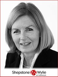 Beverley Nelson