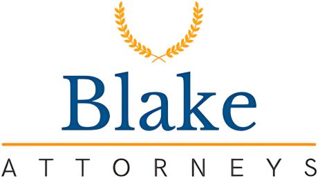 Blake Attorneys (Randburg) Attorneys / Lawyers / law firms in Rosebank (South Africa)