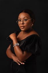 Boitumelo Mphela