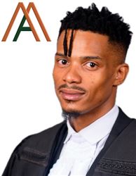 Bongani  Baliso