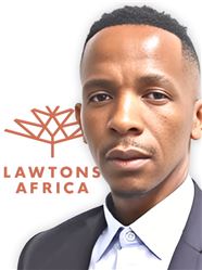 Bonke Mavuso