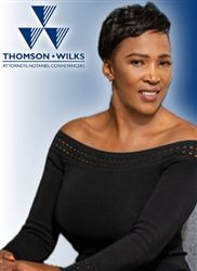 Bontle Litheko