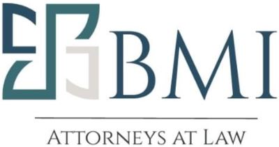 Bosman Mungul Inc (Parkhurst) Attorneys / Lawyers / law firms in Johannesburg Central (South Africa)