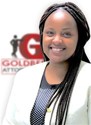 Boteng Maluke