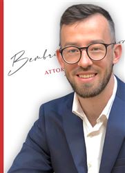 Bradley Anderson