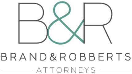 Brand & Robberts Attorneys (Stellenbosch) Attorneys / Lawyers / law firms in  (South Africa)