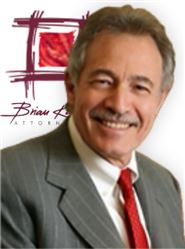 Brian Kahn