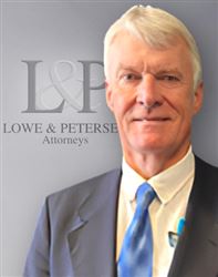 Brian  Lowe