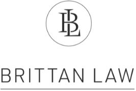 Brittan Law (Sandton) Attorneys / Lawyers / law firms in Sandton (South Africa)