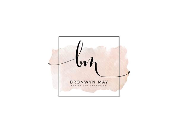 Bronwyn May Attorneys Inc (Brooklyn, Greater Pretoria East, Gauteng) Attorneys / Lawyers / law firms in Brooklyn (South Africa)