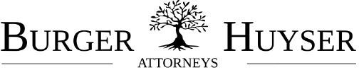 Burger Huyser Attorneys Inc (Lynnwood, Pretoria) Attorneys / Lawyers / law firms in  (South Africa)