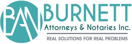 Burnett Attorneys & Notaries (Lynnwood) Attorneys / Lawyers / law firms in  (South Africa)