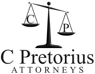 C Pretorius Attorneys (Volksrust) Attorneys / Lawyers / law firms in  (South Africa)