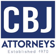 CBJ Attorneys Incorporated (eMalahleni) Attorneys / Lawyers / law firms in Witbank / Emalahleni (South Africa)
