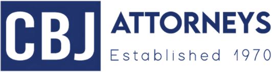 CBJ Attorneys Incorporated (eMalahleni) Attorneys / Lawyers / law firms in  (South Africa)