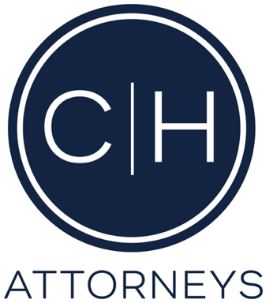 CH Attorneys (Kloof) Attorneys / Lawyers / law firms in  (South Africa)